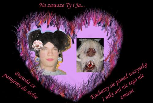 Wpis h5n1ptasiagrypa