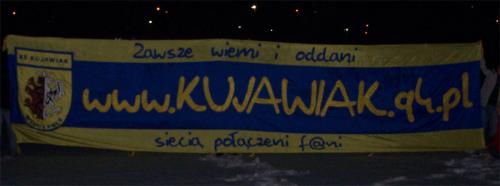 Wpis fub05