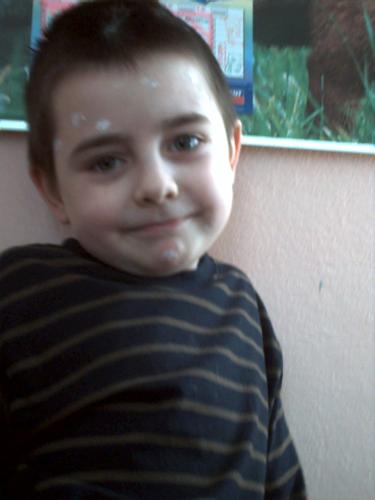 Wpis matek2000