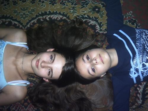Wpis iwoonka