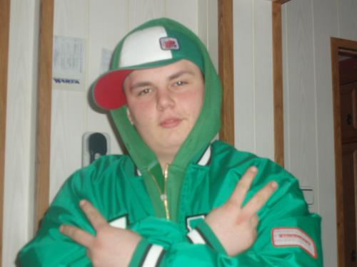 Wpis niebuszewo