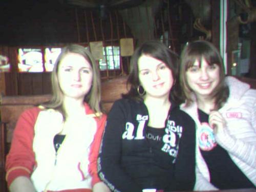 Wpis agniesia90