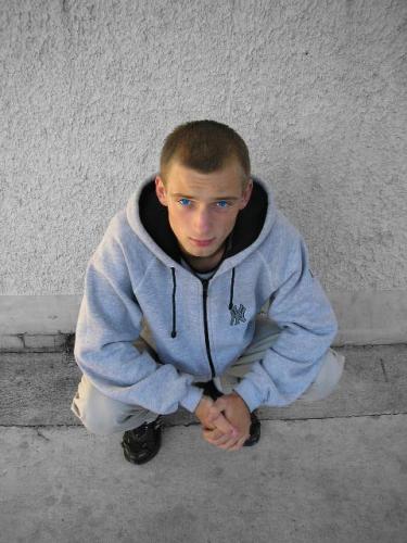 Wpis struziu