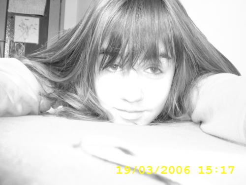 Wpis talciaa
