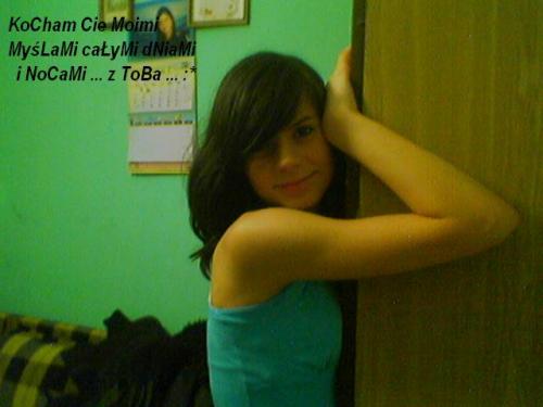 Wpis eklersss