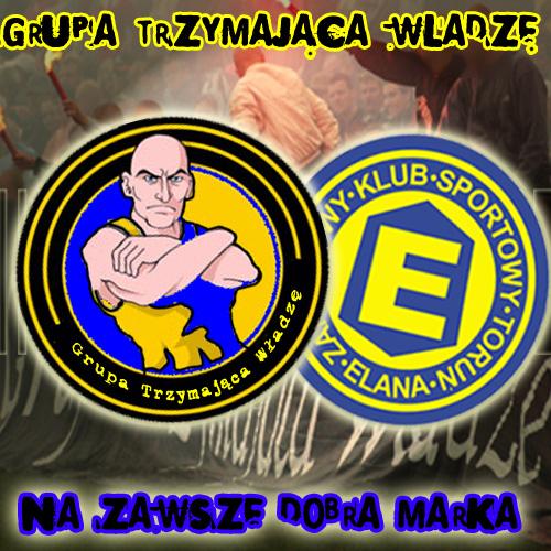 Wpis elanahooligans