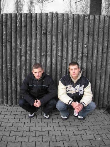 Wpis struziu