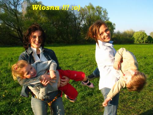 Wpis kaarooliinkaa