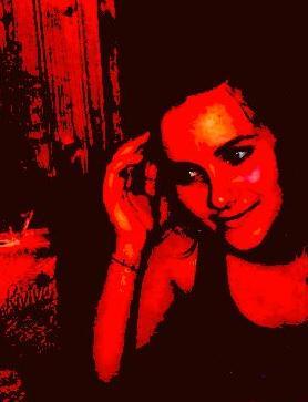 Wpis lavi