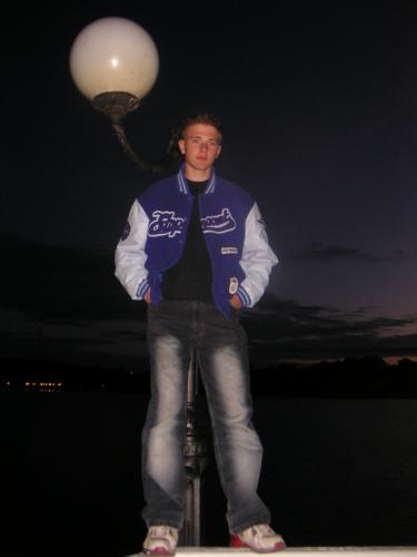 Wpis lasket