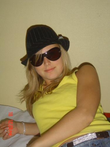 Wpis dashingprincess