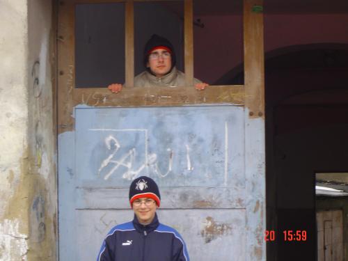 Wpis pojebaniec