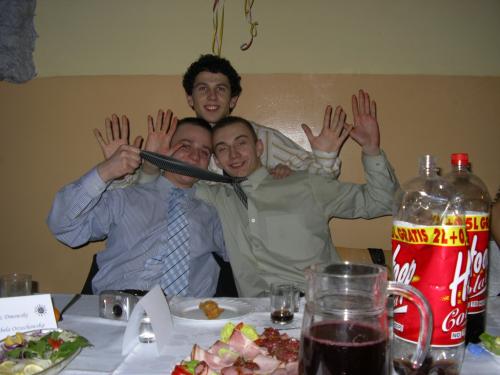 Wpis tjakremek