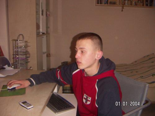 Wpis sszymek