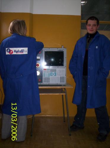 Wpis malutka17
