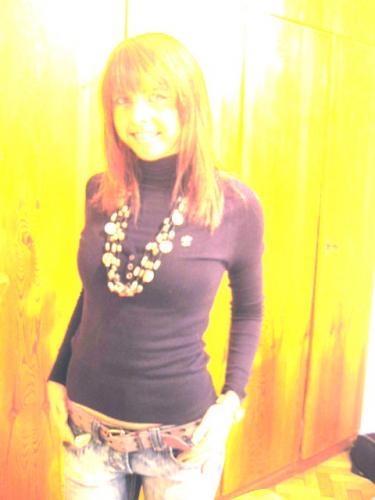 Wpis sandra88olcia