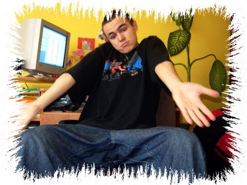 Wpis adrianekk