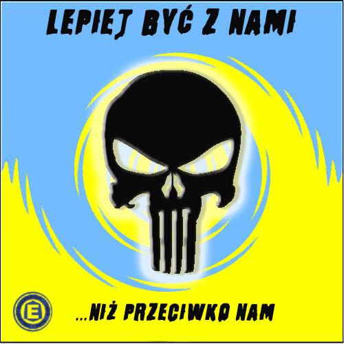 Wpis elanahooligans