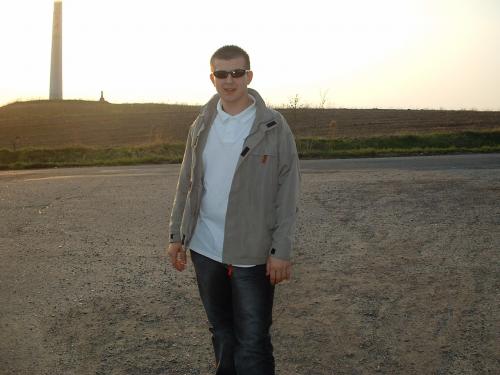Wpis damiannaimad
