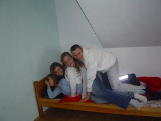 Wpis domyika