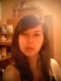 Wpis lavi