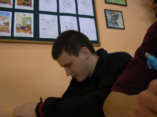 Wpis tjakremek