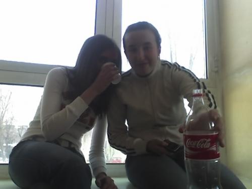 Wpis domyika
