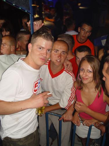 Wpis technomyszka18