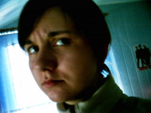 Wpis dorota1991