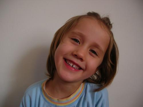 Wpis dagasphotos
