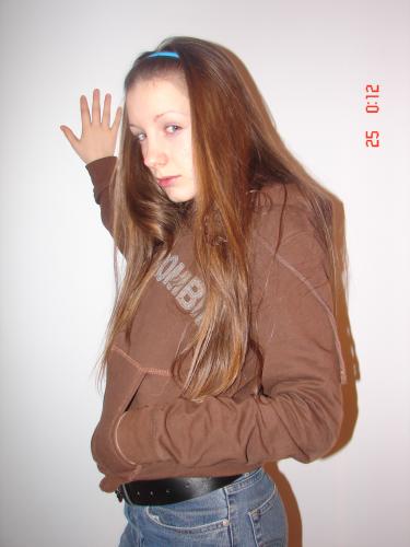 Wpis kiniaminia