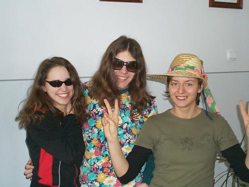 Wpis soniacz