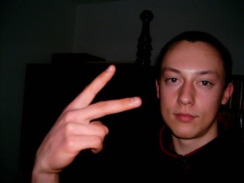 Wpis tjakremek