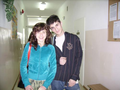 Wpis gevorg