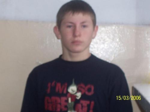 Wpis ryzygestapo