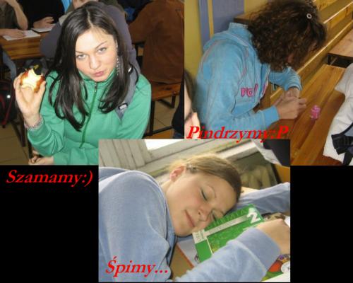 Wpis niemiem