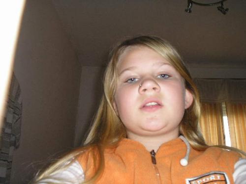 Wpis rubia
