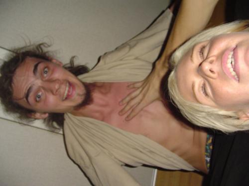Wpis acidburn