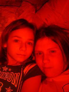 Wpis me14myself15i