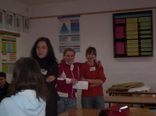 Wpis malutka17