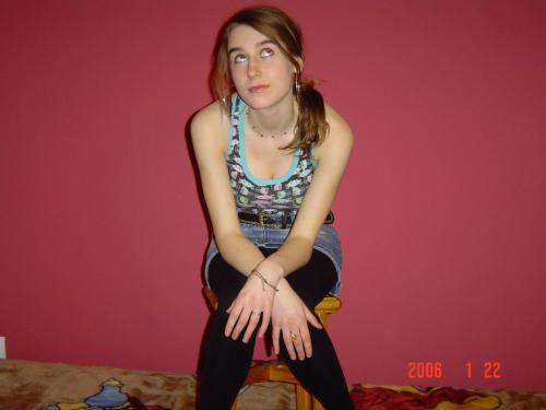 Wpis dowynajecia