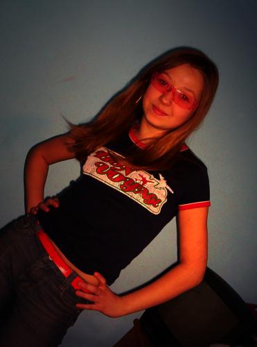 Wpis paaaalina15