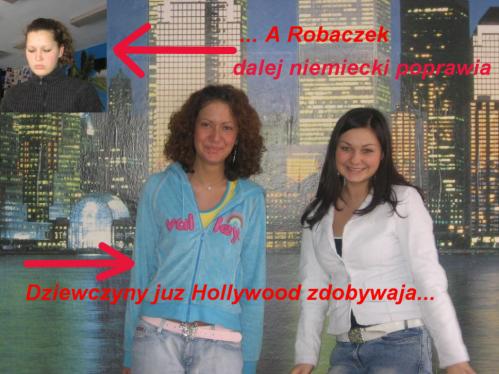 Wpis niemiem