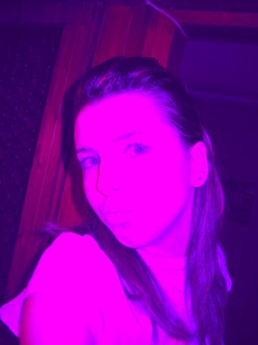 Wpis sandra88olcia