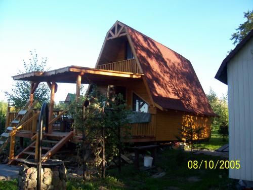 Wpis wielkiziomm