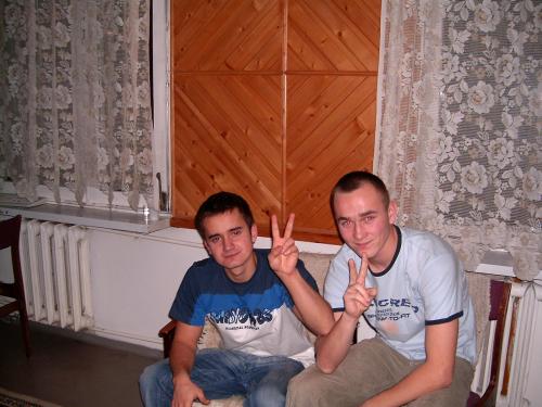 Wpis tjakremek