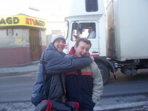 Wpis opzsklad