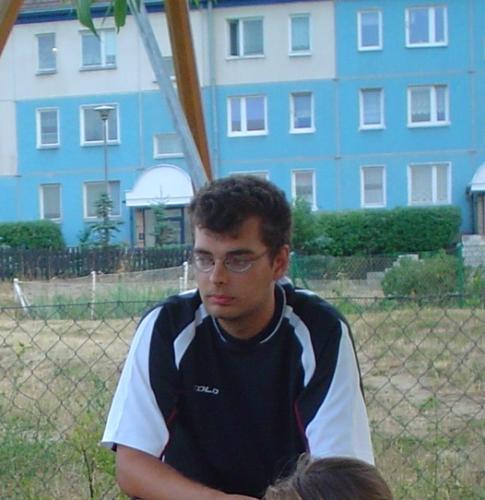 Wpis miszczee