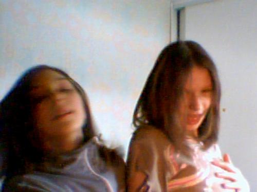Wpis szaloneee