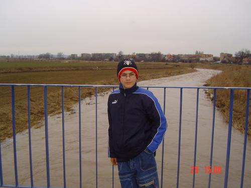 Wpis pojebaniec
